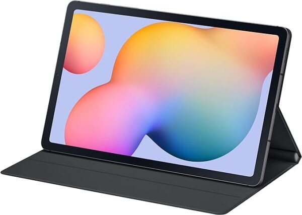 Tablet Samsung Galaxy Tab S6 Lite (2024) – Versatilidade e Performance na Palma da Sua Mão